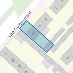 Perceel DTO02-F-4417