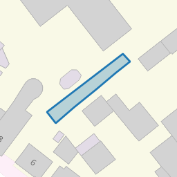 Perceel DTO02-F-4419