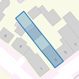 Perceel DTO02-F-4420