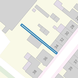 Perceel DTO02-F-4423