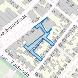 Perceel DTO02-F-4424