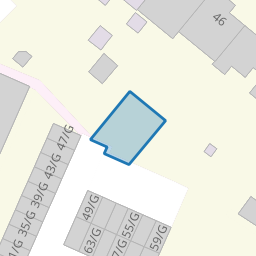 Perceel DTO02-F-4425