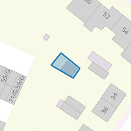 Perceel DTO02-F-4426