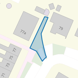 Perceel DTO02-F-4428