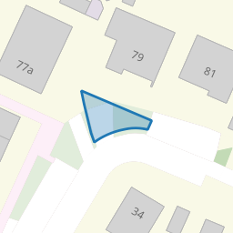 Perceel DTO02-F-4429