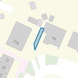 Perceel DTO02-F-4430