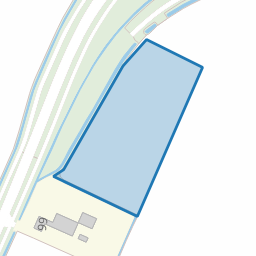 Perceel DTO02-F-4432