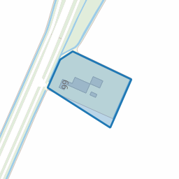 Perceel DTO02-F-4433