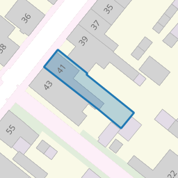 Perceel DTO02-F-4435