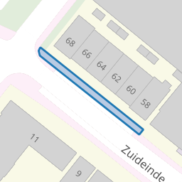 Perceel DTO02-F-4437