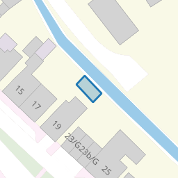 Perceel DTO02-F-4438