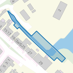 Perceel DTO02-F-4439