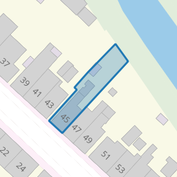 Perceel DTO02-F-4440