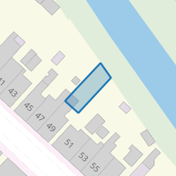 Perceel DTO02-F-4441