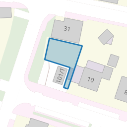 Perceel DTO02-F-4443