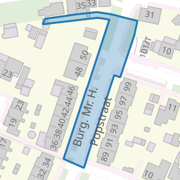 Perceel DTO02-F-4444