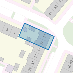 Perceel DTO02-F-4448