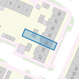 Perceel DTO02-F-4451