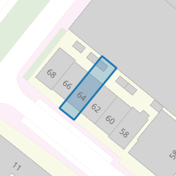 Perceel DTO02-F-4455