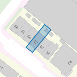 Perceel DTO02-F-4456