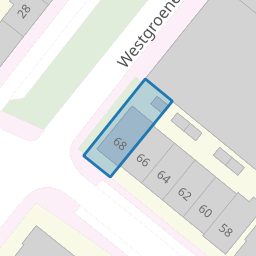 Perceel DTO02-F-4459