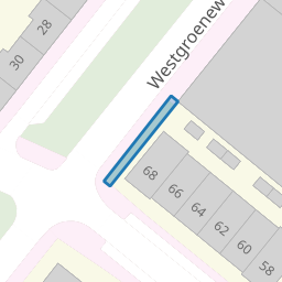 Perceel DTO02-F-4460