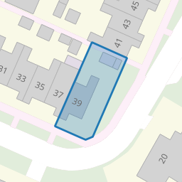 Perceel DTO02-F-4463