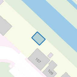 Perceel DTO02-F-4465