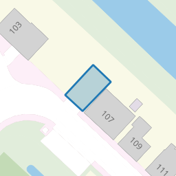 Perceel DTO02-F-4466