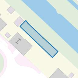 Perceel DTO02-F-4467