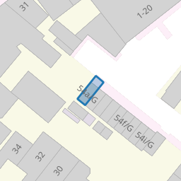 Perceel DTO02-F-4469