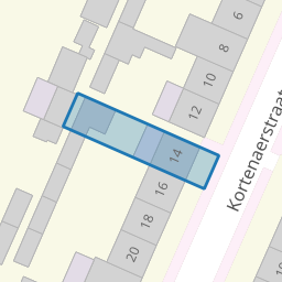 Perceel DTO02-F-4471