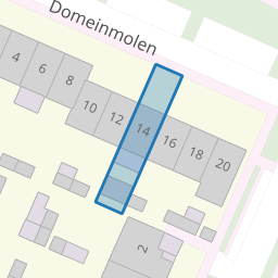 Perceel DTO02-F-4473