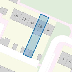 Perceel DTO02-F-4477