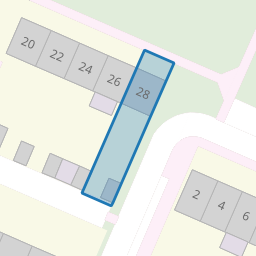 Perceel DTO02-F-4478