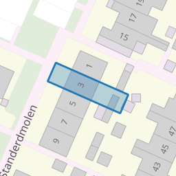 Perceel DTO02-F-4482