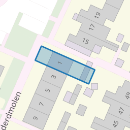 Perceel DTO02-F-4483