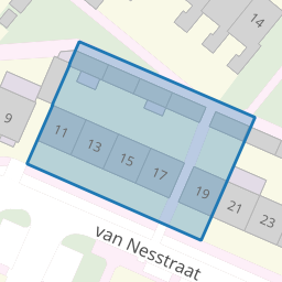 Perceel DTO02-F-4485