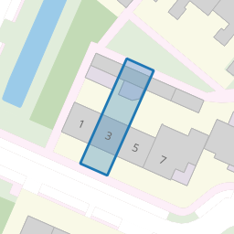 Perceel DTO02-F-4489