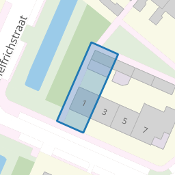 Perceel DTO02-F-4490