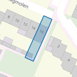 Perceel DTO02-F-4492