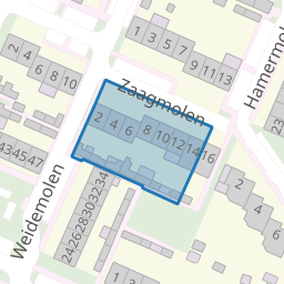 Perceel DTO02-F-4493