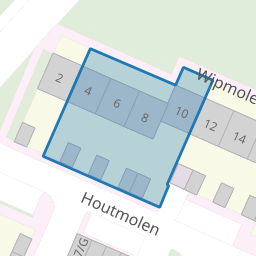 Perceel DTO02-F-4502