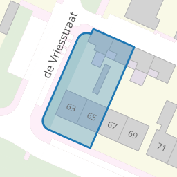 Perceel DTO02-F-4504