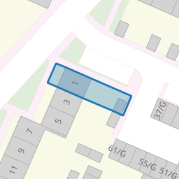 Perceel DTO02-F-4507