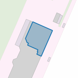 Perceel DTO02-F-4510