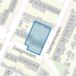 Perceel DTO02-F-4513