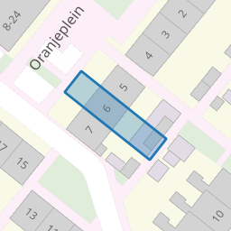 Perceel DTO02-F-4516