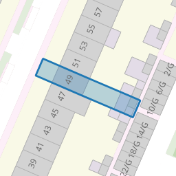 Perceel DTO02-F-4519