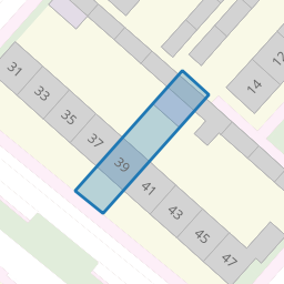 Perceel DTO02-F-4524